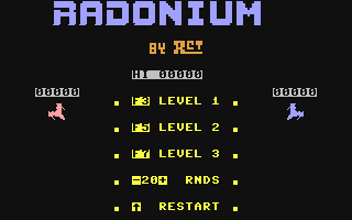 Radonium — sstitle (WOR)