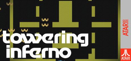Towering Inferno — steamgrid