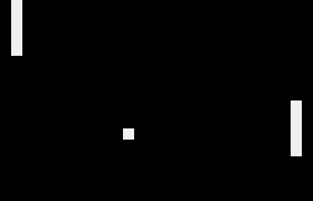 Wonder Pong — ss (WOR)