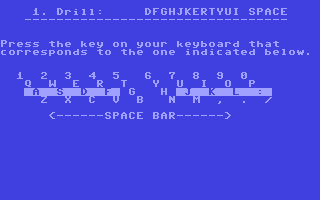 Pitman Typing - Keyboard Skills — ss (EU)