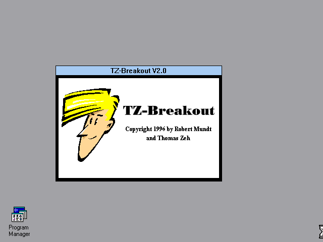 TZ-Breakout — sstitle (WOR)