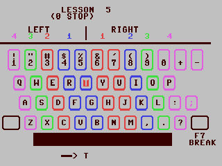 Touch-Typing-Tutor — ss (WOR)