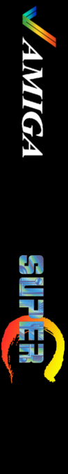 Super C — box-2D-side (US)