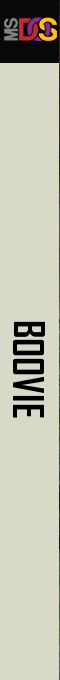 Boovie — box-2D-side (EU)