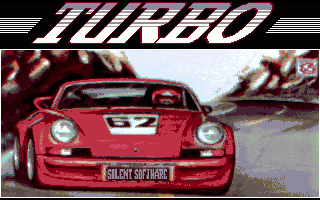 Turbo — sstitle (WOR)