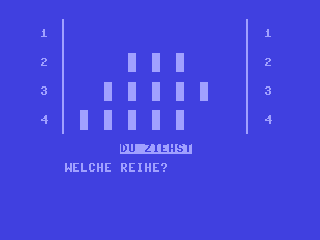 Gartenzaun — ss (DE)