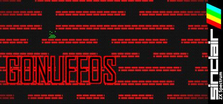 Gonuffos — steamgrid