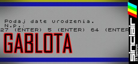 Gablota — steamgrid