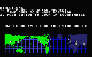 Hacker — ss (WOR)