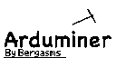 Arduminer — sstitle (WOR)