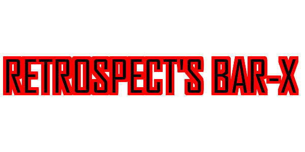 Retrospect's BAR-X — wheel-hd (SS)