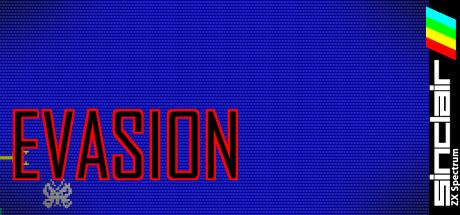Evasion — steamgrid