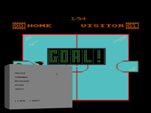 Pingu Soccer — mixrbv2 (WOR)
