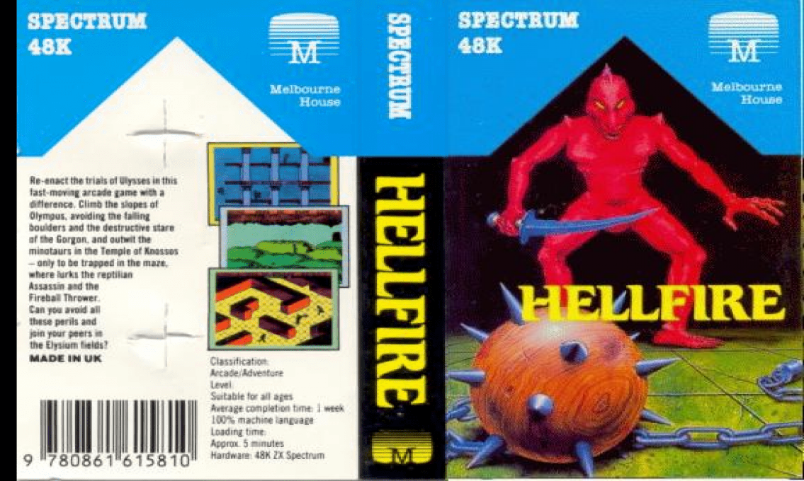 Hellfire — box-texture (WOR)