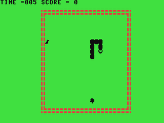 Jetmobile — ss (WOR)