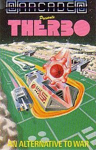 Therbo box art
