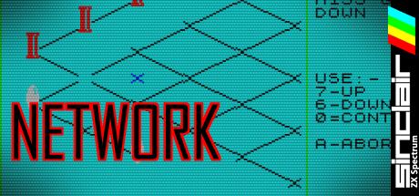 Network — steamgrid