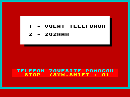 Podraz 5 — ss (WOR)
