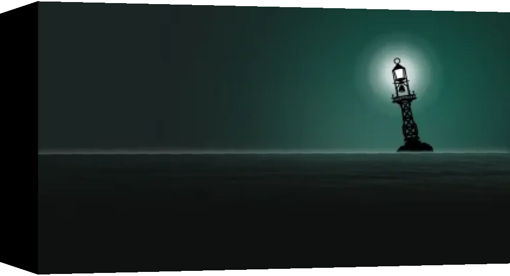 Sunless Sea + Zubmariner bundle — box-3D (WOR)