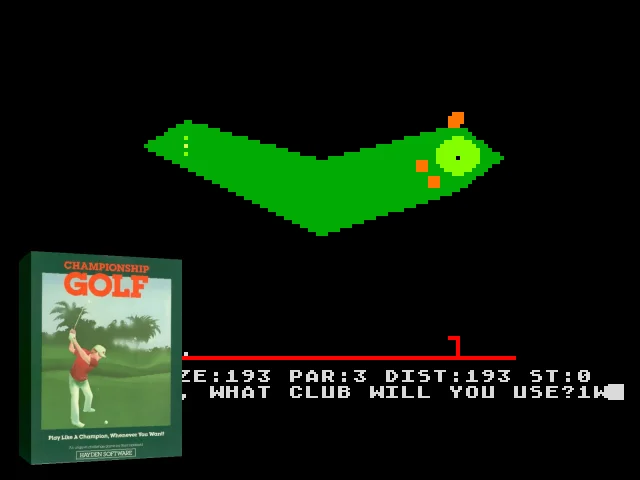 Championship Golf — mixrbv2 (WOR)