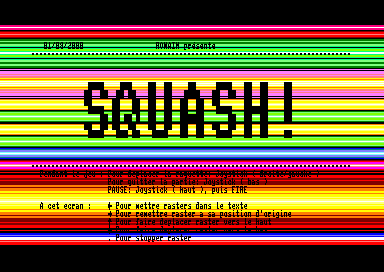 Squash — sstitle (EU)
