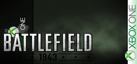Battlefield 1943 — steamgrid