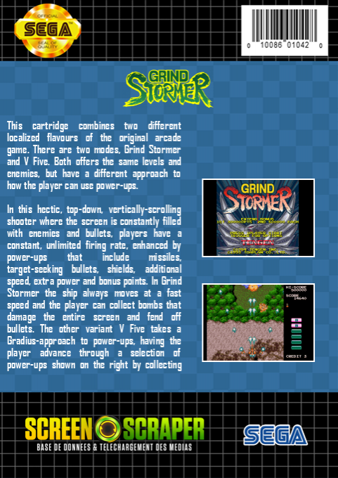 Grind Stormer — box-2D-back (SS)