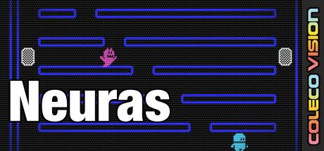 Neuras — steamgrid