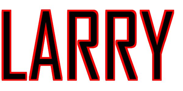 Larry — wheel-hd (SS)