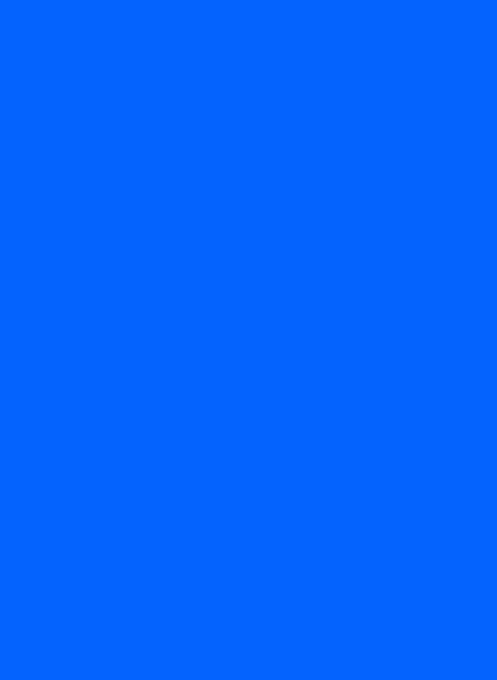 Super Slope — box-2D-back (WOR)