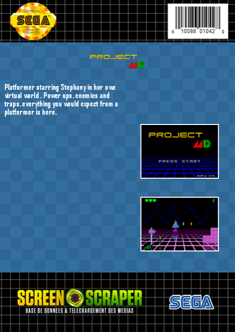 Project Md — box-2D-back (SS)