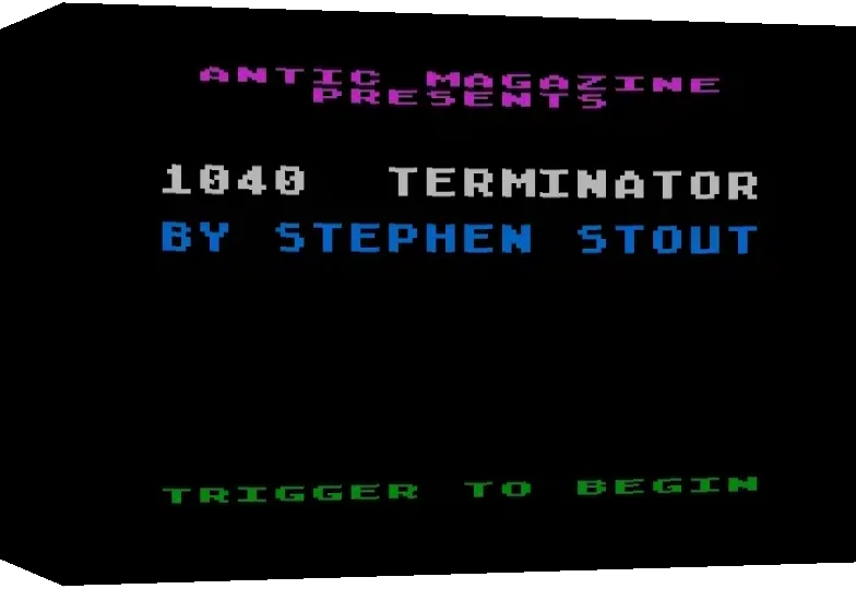 1040 Terminator — box-3D (WOR)