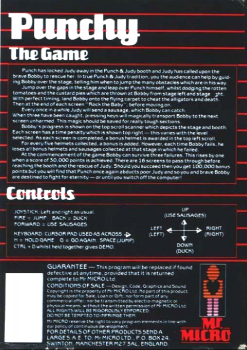 Punchy — box-2D-back (EU)