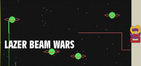Lazer Beam Wars — steamgrid