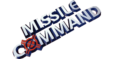 Missile Command — wheel (WOR)