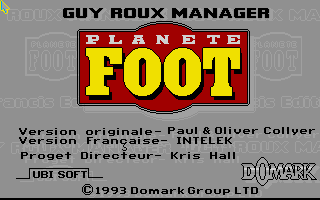 Championship Manager — sstitle (FR)