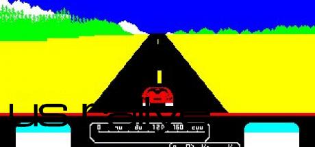 US Rallye — steamgrid