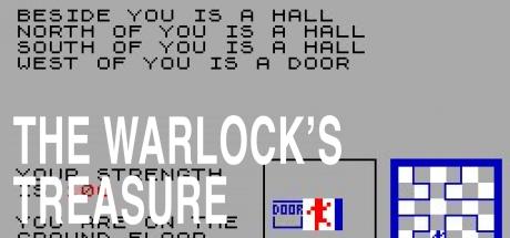 Warlock's Treasure, The — steamgrid