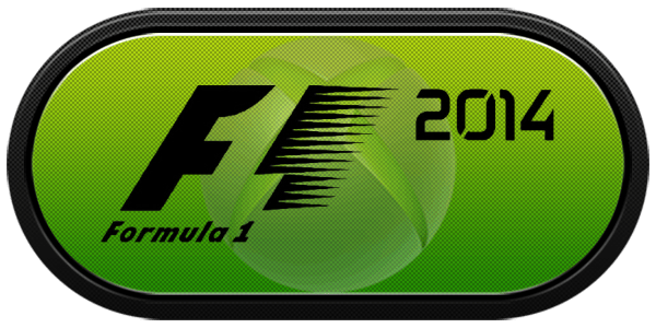 F1 2014 — wheel-carbon (WOR)