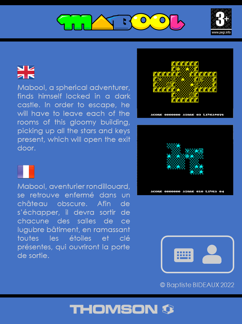 Mabool — box-2D-back (EU)