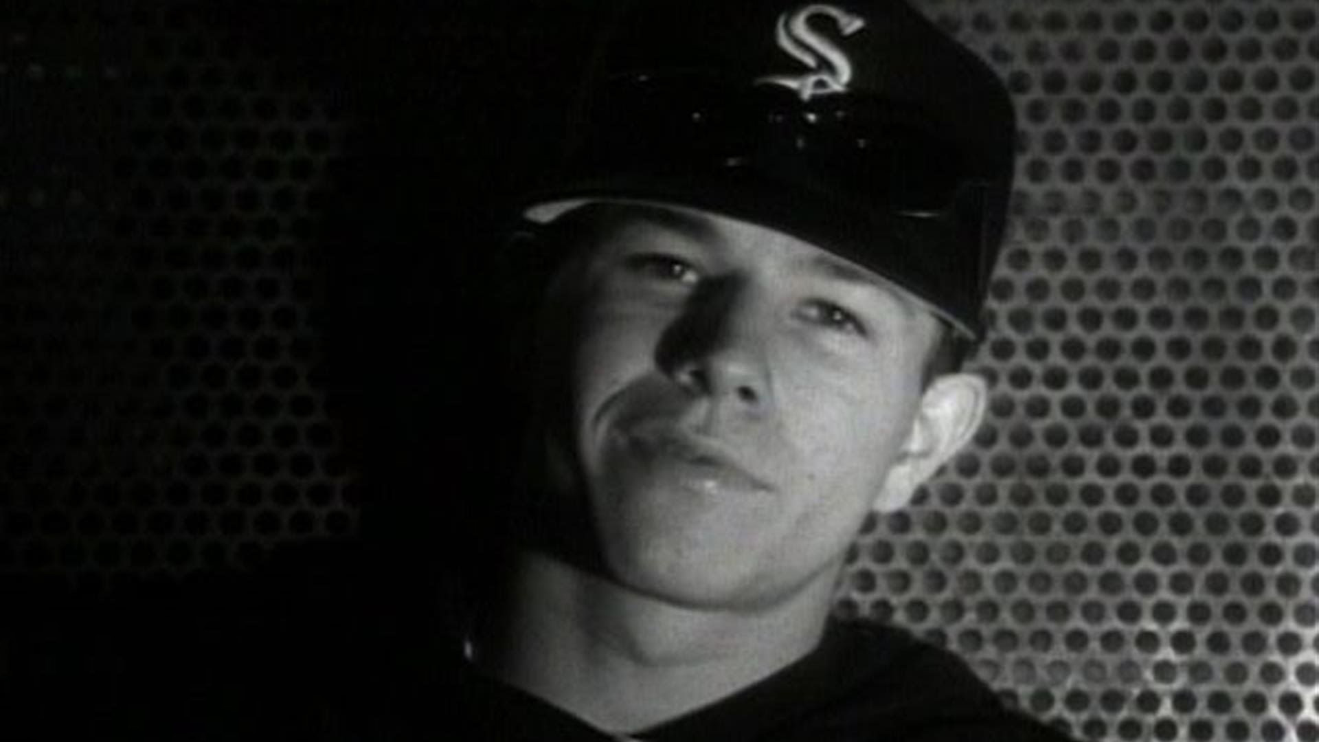 Make My Video - Marky Mark and the Funky Bunch — fanart