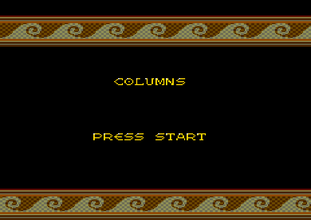 Columns — sstitle (WOR)