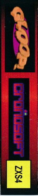 Gloop — box-2D-side (EU)