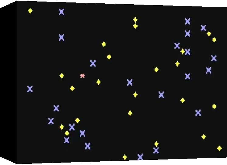 Diamond Grabber — box-3D (WOR)