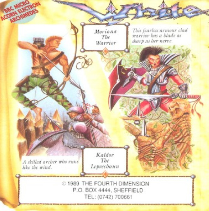 White Magic — box-2D-back (WOR)
