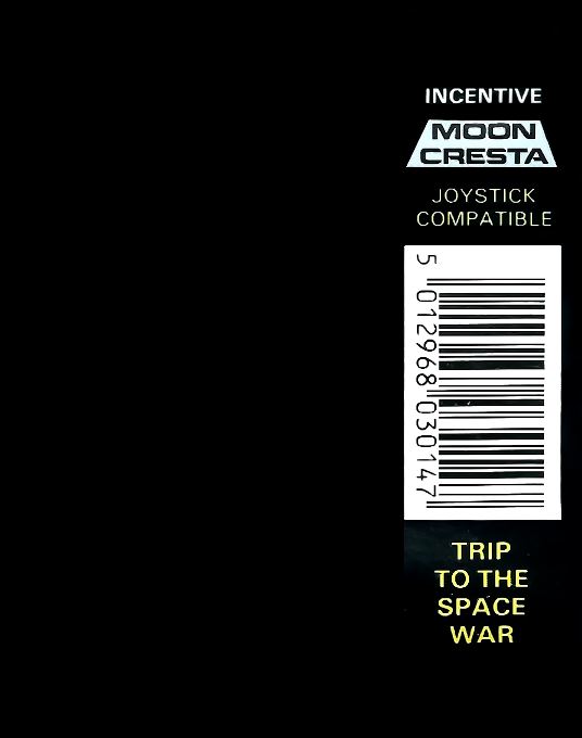Moon Cresta — box-2D-back (EU)