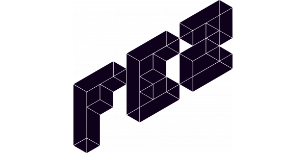 FEZ — wheel-hd (WOR)