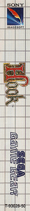 Hook — box-2D-side (EU)