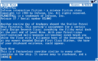 Planetfall — sstitle (EU)