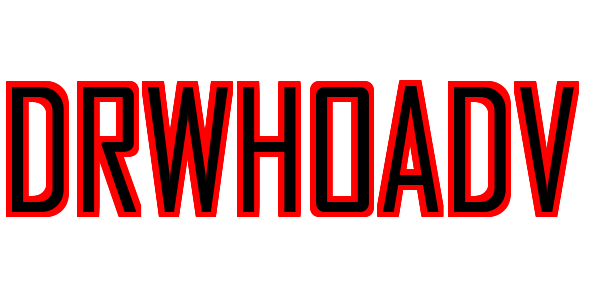 Drwhoadv — wheel-hd (SS)